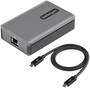 StarTech Thunderbolt 3 to Ethernet Adapter