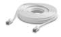 Ubiquiti UniFi 15m Premium Patch Cable Outdoor, White