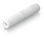 Ubiquiti RJ45 Inline Coupler Outdoor, 2-Pack, Compact, Weatherproof RJ45 Coupler