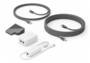Logitech Cat5e Kit for Logitech Tap