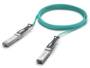 Ubiquiti 100G 5m Long-Range Direct Attach Cable