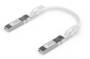 Ubiquiti UACC-UPLINK-SFP28-0.15M-10 Direct Attach Cable
