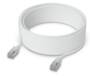 Ubiquiti UniFi 12m Premium Patch Cable, White