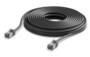 Ubiquiti UniFi 12m Premium Patch Cable Outdoor