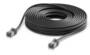 Ubiquiti UniFi 15m Premium Patch Cable Outdoor