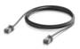 Ubiquiti UniFi 2m Premium Patch Cable Outdoor