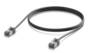 Ubiquiti UniFi 1m Premium Patch Cable Outdoor