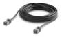 Ubiquiti UniFi 8m Premium Patch Cable Outdoor