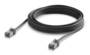 Ubiquiti UniFi 5m Premium Patch Cable Outdoor