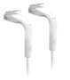 Ubiquiti UniFi 5m CAT6 Ultra-Thin Network Patch Cable, White
