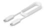 Ubiquiti AI Theta 1m Audio Cable, White