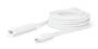 Ubiquiti UniFi 5m AI Theta Video Extension Cable
