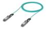 Ubiquiti 10m 100G Long-Range QSFP28 Direct Attach Cable