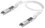 Ubiquiti UniFi UACC-Uplink-SFP28-0.3M Direct Attach Cable