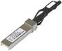 NETGEAR 3m SFP+ Direct Attached Cable