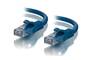 ALOGIC 20M CAT6 Network Cable, Blue