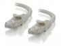 ALOGIC 2M CAT6 Grey Network Cable