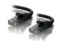 ALOGIC 10m Black CAT6 network Cable