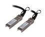 ALOGIC 1M SFP+ 10Gb Passive Ethernet Copper Cable