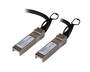ALOGIC 3m SFP+ 10Gb Passive Ethernet Copper Cable