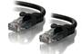 ALOGIC 5m Black CAT6 network Cable