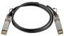 D-Link 1m SFP+ Direct Attach Cable