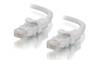 ALOGIC 10M CAT6 White Network Cable