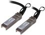 ALOGIC 0.5M SFP+ 10Gb Passive Ethernet Copper Cable