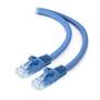 ALOGIC 7.5M CAT6 Blue Network Cable
