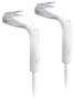 Ubiquiti UniFi 2m CAT6 White Network Cable