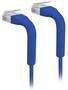 Ubiquiti UniFi 3m CAT6 Blue Network Cable