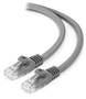ALOGIC 5m Cat6 Grey Network Cable