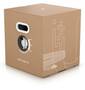 Ubiquiti 305m Cat5e Pro Outdoor Cable