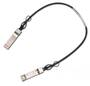 Mellanox 1m 25Gbe Passive Direct Attached Cable