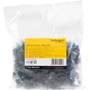 StarTech 100 Pack RJ45 Dust Cover