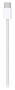 Apple USB-C Woven Charge Cable, 1m