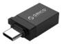 Orico USB Type-C to USB3.0 Adapter, Support OTG