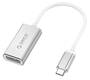 Orico USB Type-C to DisplayPort Adapter