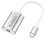 Orico USB Type-C to Mini DisplayPort Adapter