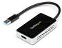 StarTech USB 3.0 to HDMI Adapter With 1-Port USB Hub