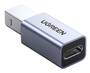 Ugreen USB-C Female to USB-B Male Adapter