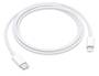 Apple 1m USB-C to Lightning Cable
