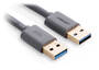 Ugreen 1M USB-A to USB-A 3.0 Cable