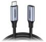 Ugreen 1M USB-C 3.2 Gen 2 Male to USB-C Female Extension Cable