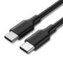 Ugreen 0.5M USB-C to USB-C Cable