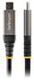 StarTech 2m USB-C to USB-C 3.2 Gen 1 Cable