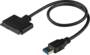StarTech USB 3.0 to 2.5 SATA HDD Adapter