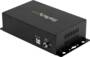 StarTech 8 Port USB to DB9 RS232 Serial Adapter