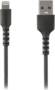 StarTech 1m USB-A To Lightning Charge/Sync Cable