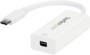 StarTech USB-C to Mini DisplayPort Adapter
